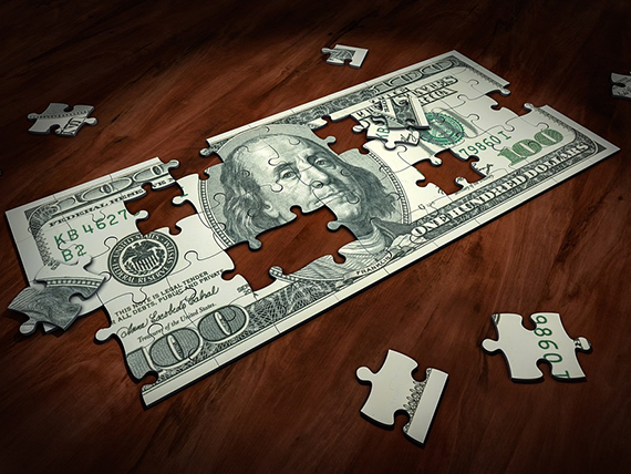 Customs Audit